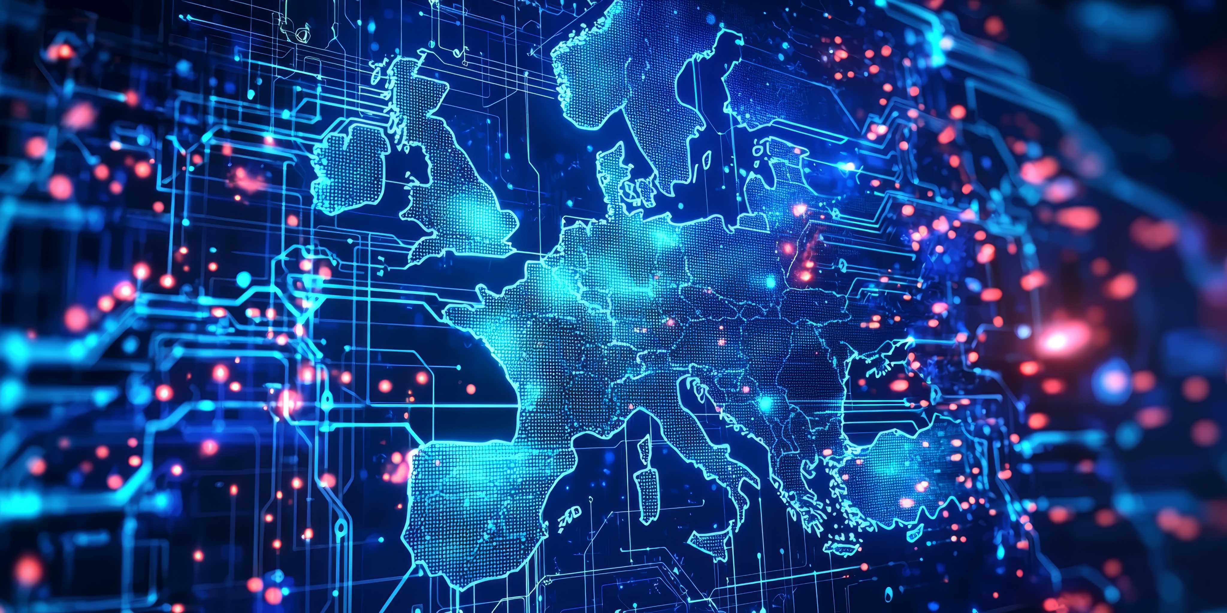 a8158dd8ff2a521a53bbc268130c8ebc273e94d4