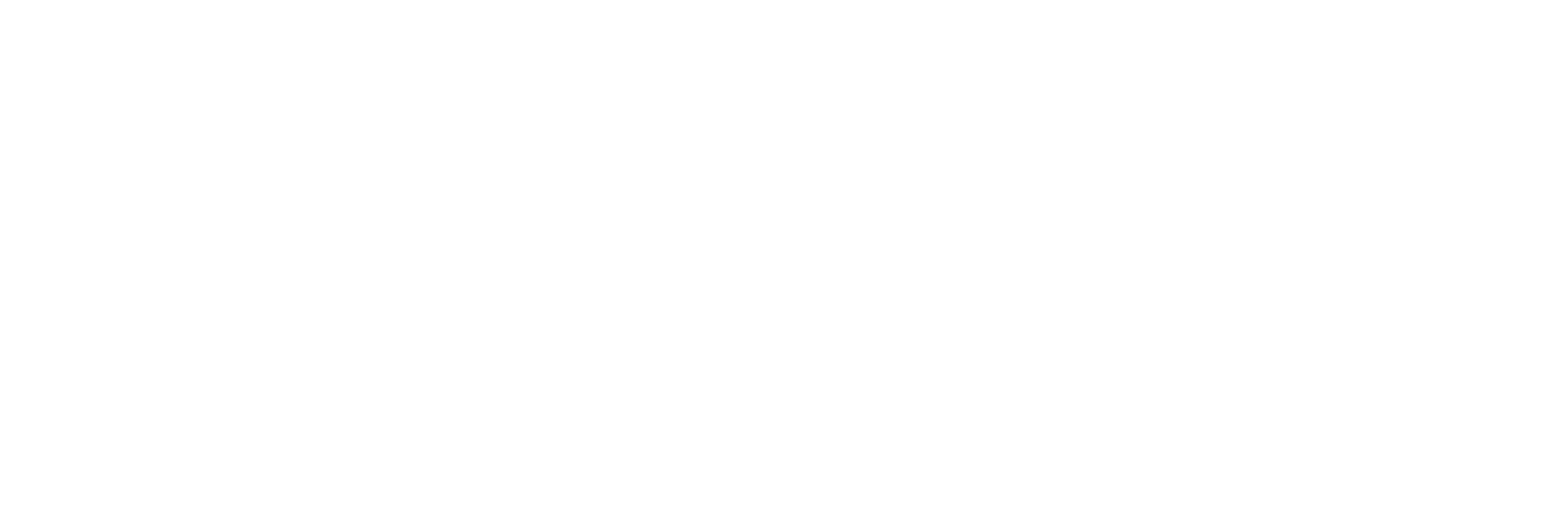 capgemini